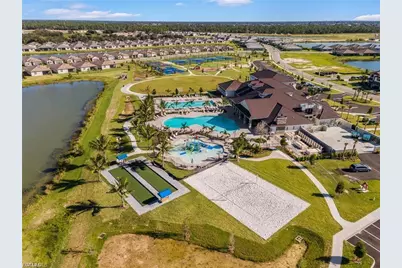 14045 Winding Cedar Way, Fort Myers, FL 33913 - Photo 41