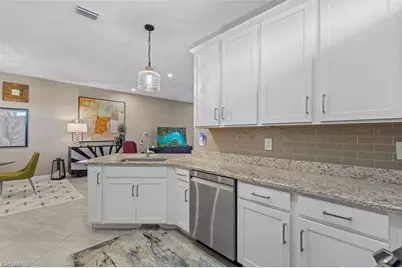14045 Winding Cedar Way, Fort Myers, FL 33913 - Photo 17