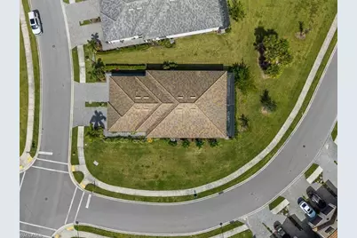 14045 Winding Cedar Way, Fort Myers, FL 33913 - Photo 35