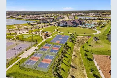 14045 Winding Cedar Way, Fort Myers, FL 33913 - Photo 43