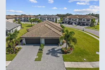 14045 Winding Cedar Way, Fort Myers, FL 33913 - Photo 33