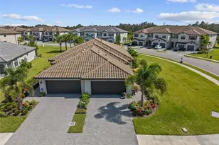 14045 Winding Cedar Wy, Fort Myers, FL 33913 - Photo 33