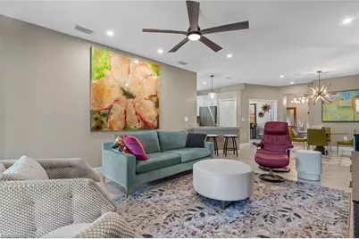 14045 Winding Cedar Way, Fort Myers, FL 33913 - Photo 13