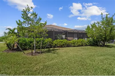 14045 Winding Cedar Way, Fort Myers, FL 33913 - Photo 27