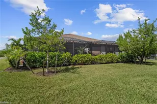 14045 Winding Cedar Wy, Fort Myers, FL 33913 - Photo 27