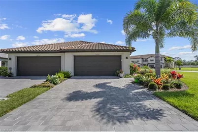 14045 Winding Cedar Way, Fort Myers, FL 33913 - Photo 29