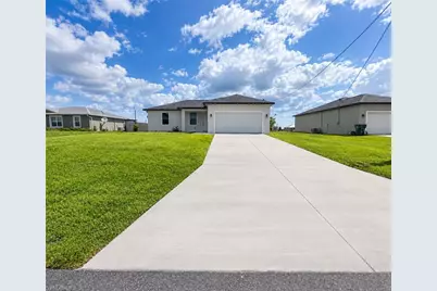 1040 Kings Crown Dr, Sanibel, FL 33957 - Photo 1