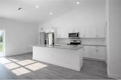 1040 Kings Crown Dr, Sanibel, FL 33957 - Photo 3