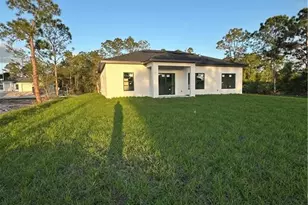 515 Hutton St E, Lehigh Acres, FL 33974 - Photo 3