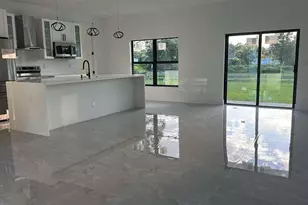 515 Hutton St E, Lehigh Acres, FL 33974 - Photo 5