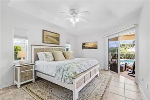 1406 SE 21st Terrace, Cape Coral, FL 33990 - Photo 17