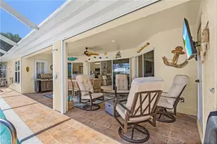 1406 SE 21st Terrace, Cape Coral, FL 33990 - Photo 29
