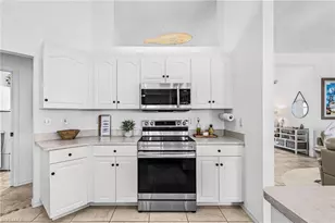 1406 SE 21st Terrace, Cape Coral, FL 33990 - Photo 15