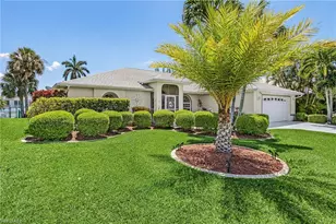 1406 SE 21st Terrace, Cape Coral, FL 33990 - Photo 3