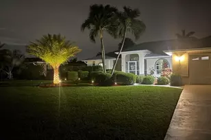 1406 SE 21st Terrace, Cape Coral, FL 33990 - Photo 39