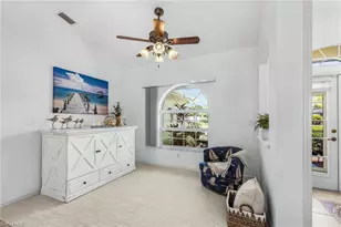 1406 SE 21st Terrace, Cape Coral, FL 33990 - Photo 9