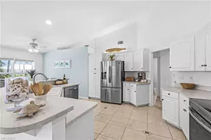 1406 SE 21st Terrace, Cape Coral, FL 33990 - Photo 13
