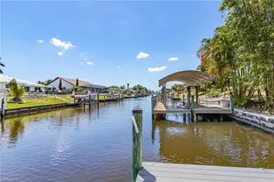 1406 SE 21st Terrace, Cape Coral, FL 33990 - Photo 33