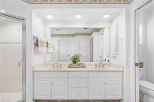 1406 SE 21st Terrace, Cape Coral, FL 33990 - Photo 19