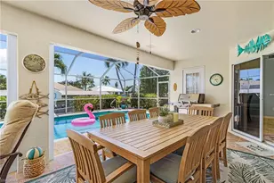 1406 SE 21st Terrace, Cape Coral, FL 33990 - Photo 27