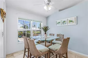 1406 SE 21st Terrace, Cape Coral, FL 33990 - Photo 11