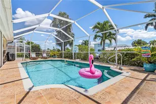1406 SE 21st Terrace, Cape Coral, FL 33990 - Photo 31