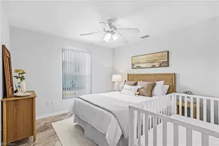 1406 SE 21st Terrace, Cape Coral, FL 33990 - Photo 23
