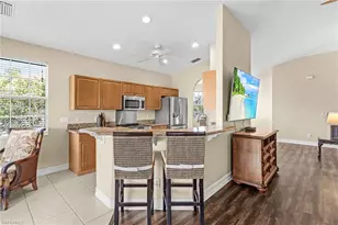 5626 Cape Harbour Dr, Cape Coral, FL 33914 - Photo 3