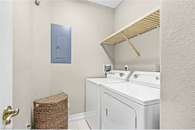 5626 Cape Harbour Dr #202, Cape Coral, FL 33914 - Photo 25