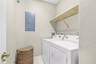 5626 Cape Harbour Dr, Cape Coral, FL 33914 - Photo 25