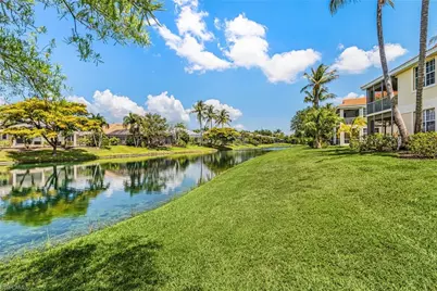 5626 Cape Harbour Dr #202, Cape Coral, FL 33914 - Photo 19