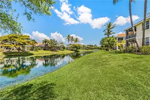 5626 Cape Harbour Dr, Cape Coral, FL 33914 - Photo 19