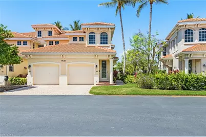 5626 Cape Harbour Dr #202, Cape Coral, FL 33914 - Photo 37