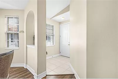 5626 Cape Harbour Dr #202, Cape Coral, FL 33914 - Photo 29