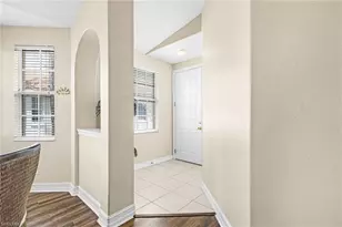 5626 Cape Harbour Dr, Cape Coral, FL 33914 - Photo 29