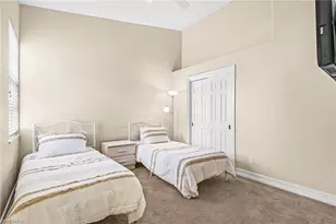 5626 Cape Harbour Dr, Cape Coral, FL 33914 - Photo 15