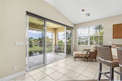 5626 Cape Harbour Dr #202, Cape Coral, FL 33914 - Photo 23