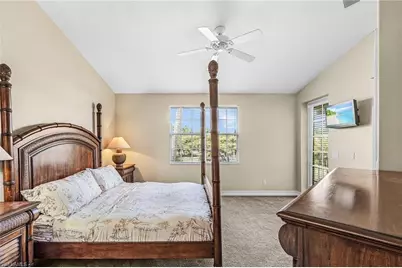 5626 Cape Harbour Dr #202, Cape Coral, FL 33914 - Photo 21