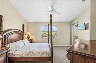5626 Cape Harbour Dr, Cape Coral, FL 33914 - Photo 21