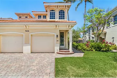 5626 Cape Harbour Dr #202, Cape Coral, FL 33914 - Photo 27