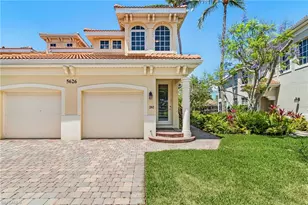 5626 Cape Harbour Dr, Cape Coral, FL 33914 - Photo 27
