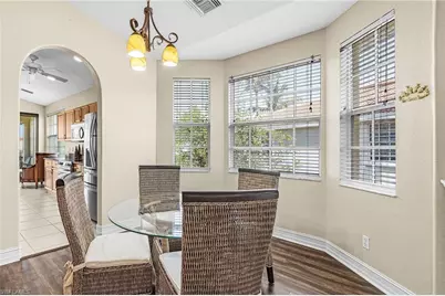 5626 Cape Harbour Dr #202, Cape Coral, FL 33914 - Photo 17