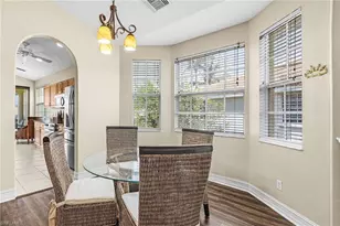 5626 Cape Harbour Dr, Cape Coral, FL 33914 - Photo 17