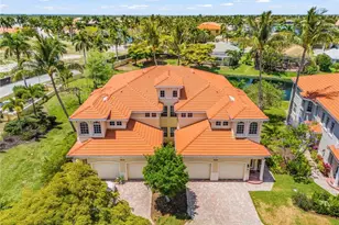 5626 Cape Harbour Dr, Cape Coral, FL 33914 - Photo 1