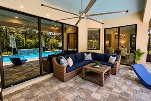 14261 Mindello Dr, Fort Myers, FL 33905 - Photo 23