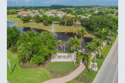 14261 Mindello Dr, Fort Myers, FL 33905 - Photo 27
