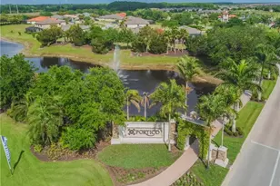 14261 Mindello Dr, Fort Myers, FL 33905 - Photo 27