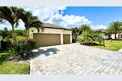 14261 Mindello Dr, Fort Myers, FL 33905 - Photo 3