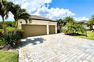 14261 Mindello Dr, Fort Myers, FL 33905 - Photo 3