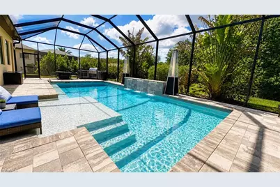 14261 Mindello Dr, Fort Myers, FL 33905 - Photo 19